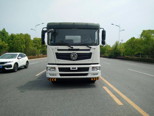 灑水車音樂