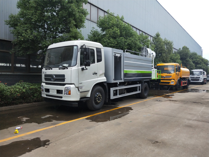 購買抑塵車 購買抑塵車