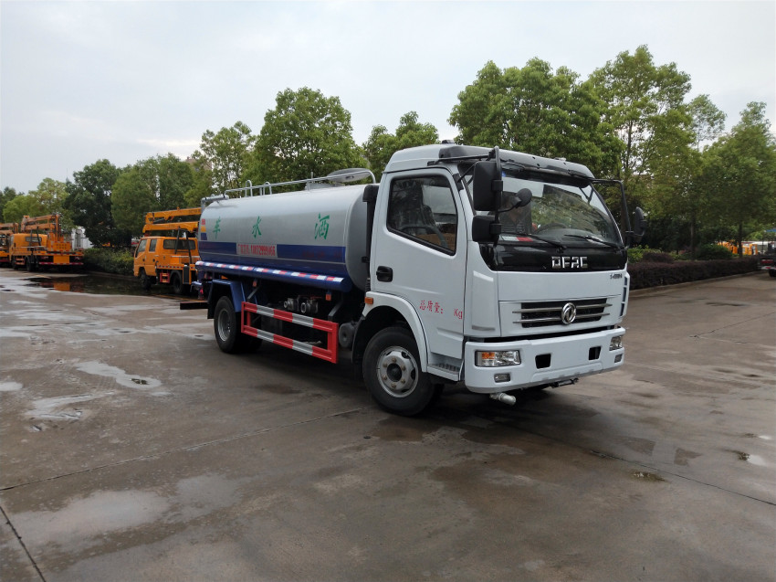【灑水車】灑水車價格 灑水車價格 廠家供應