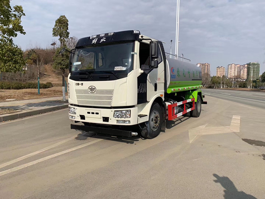 邯鄲市灑水車銷售-邯鄲市灑水車廠家-邯鄲市灑水車價格-程力汽車