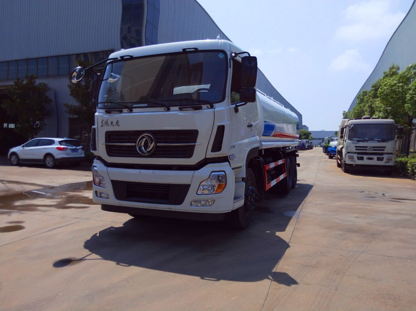 廊坊市灑水車銷售-廊坊市灑水車廠家-廊坊市灑水車價(jià)格-程力汽車