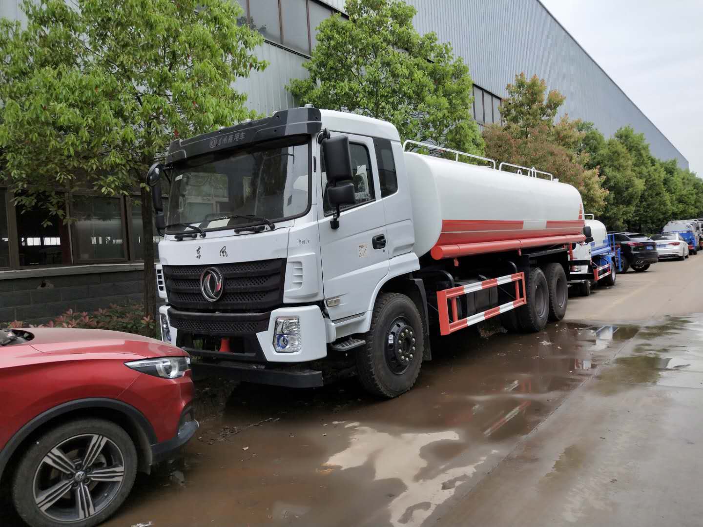 遼陽市灑水車廠家-遼陽市灑水車價格-遼陽市灑水車廠家銷售