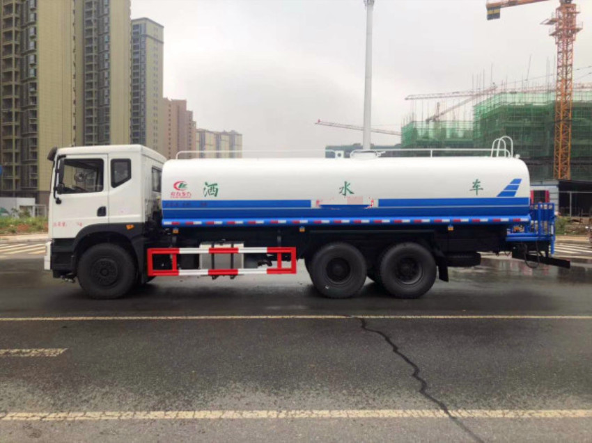 常州市灑水車銷售價格-常州市灑水車價格報價-常州市灑水車廠家銷售點