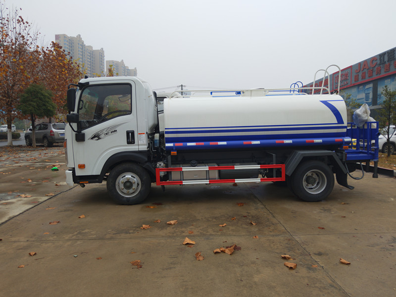 淮北市灑水車價(jià)格報(bào)價(jià)-淮北市灑水車廠家報(bào)價(jià)-淮北市灑水車廠家銷售