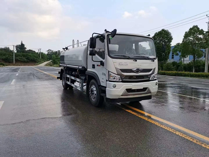駐馬店市灑水車銷售-駐馬店市灑水車價(jià)格-駐馬店市灑水車生產(chǎn)廠家