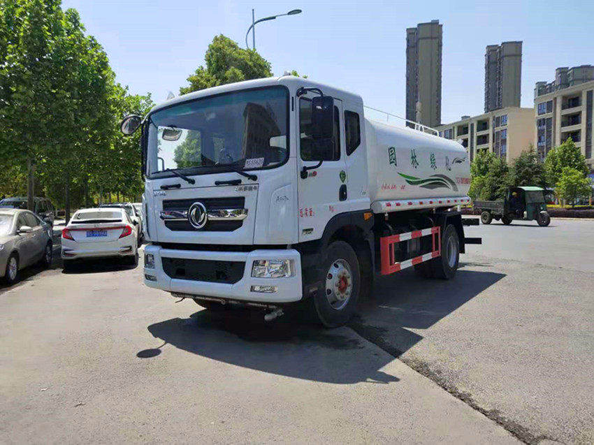 開灑水車多少錢-灑水車-在路政上開灑水車多少錢一個(gè)月