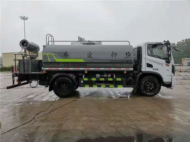 10方的灑水車多少錢-灑水車-10方灑水車多少錢一輛