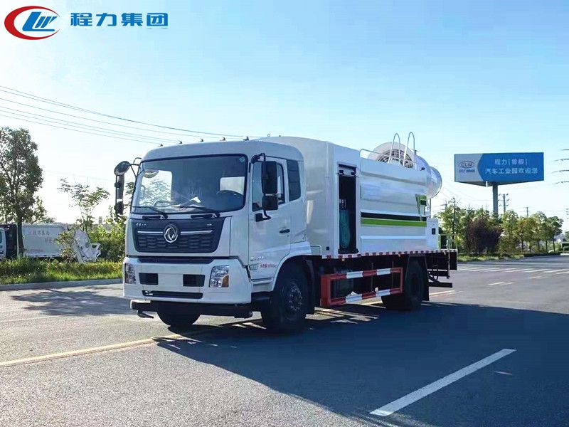 唐山灑水車廠家-唐山灑水車價(jià)格-唐山灑水車銷售點(diǎn)-湖北盈通
