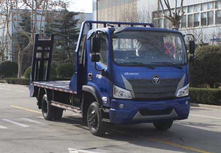 BJ5044TPB8JDA-02ƽ\(yn)ݔ܇(ch)