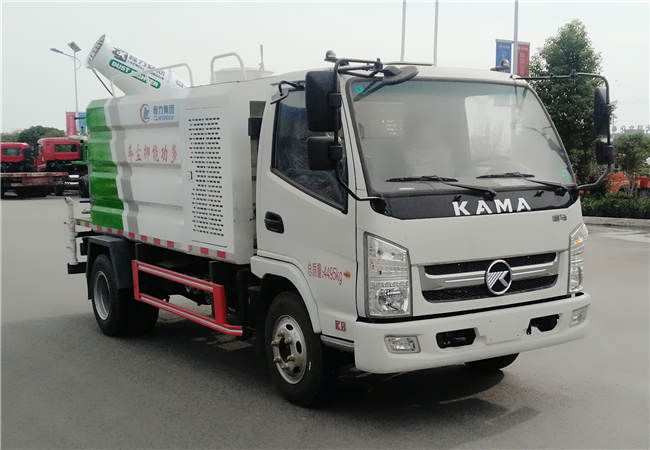 CL5042TDY6YCͶ๦։m܇(ch)