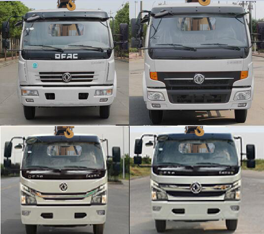 CL5070JGK6CX͸߿I(y)܇(ch)