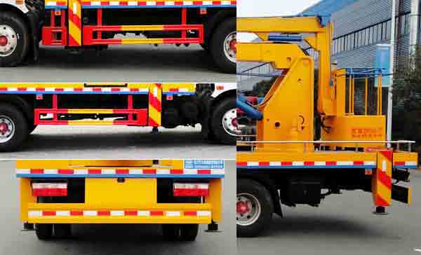CL5070JGK6CX͸߿I(y)܇(ch)