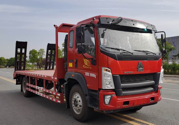 ZZ5187TPBK471DF1ƽ\(yn)ݔ܇(ch)