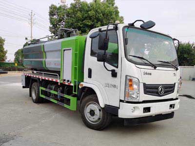 CL5122GQW6ZHϴ܇