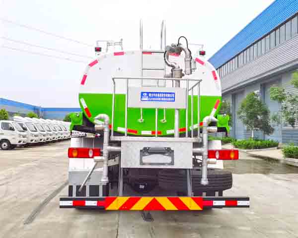 CL5182GSSBEVͼ늄(dng)ˮ܇(ch)