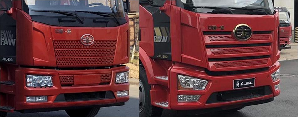 縱昂牌CLT5185TDYCA6型多功能抑塵車