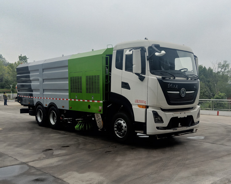 CL5250TXS6QZϴ܇