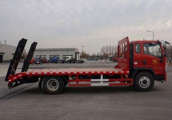 ZZ5147TPBH4515F1ƽ\(yn)ݔ܇(ch)