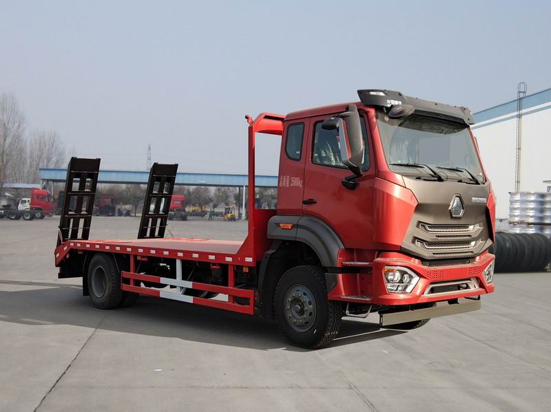 ZZ5187TPBK511JF1ƽ\(yn)ݔ܇(ch)