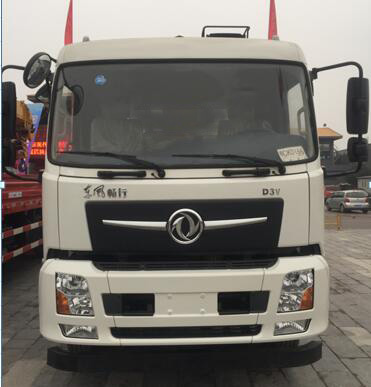 CLW5250GXW6ST܇(ch)
