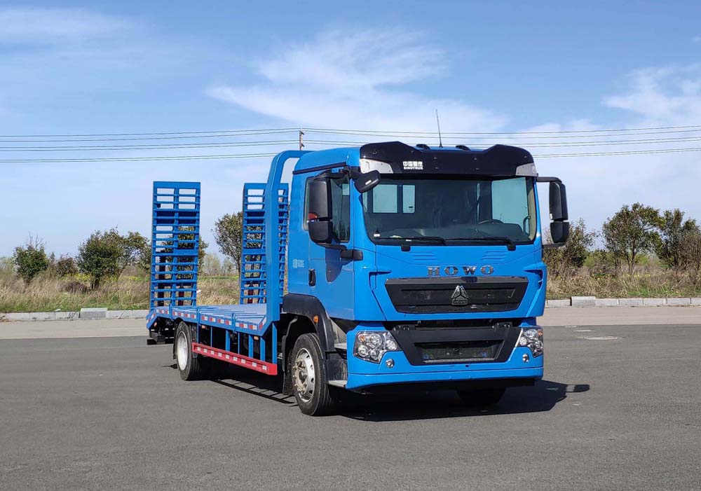 ZZ5167TPBK501GF1ƽ\(yn)ݔ܇(ch)