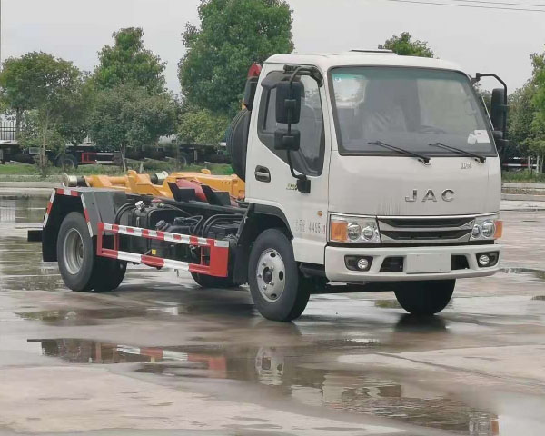 CL5046ZXX6GH܇(ch)жʽ܇(ch)