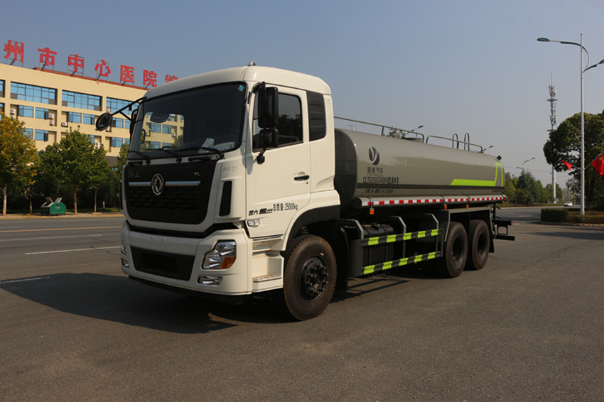灑水車什么價(jià)格-灑水車價(jià)格報(bào)價(jià)-灑水車廠家報(bào)價(jià)