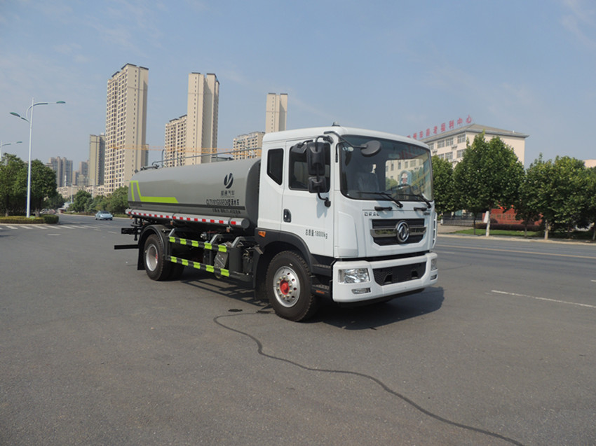東風(fēng)灑水車銷售-東風(fēng)灑水車廠家報(bào)價(jià)-東風(fēng)灑水車廠家直銷