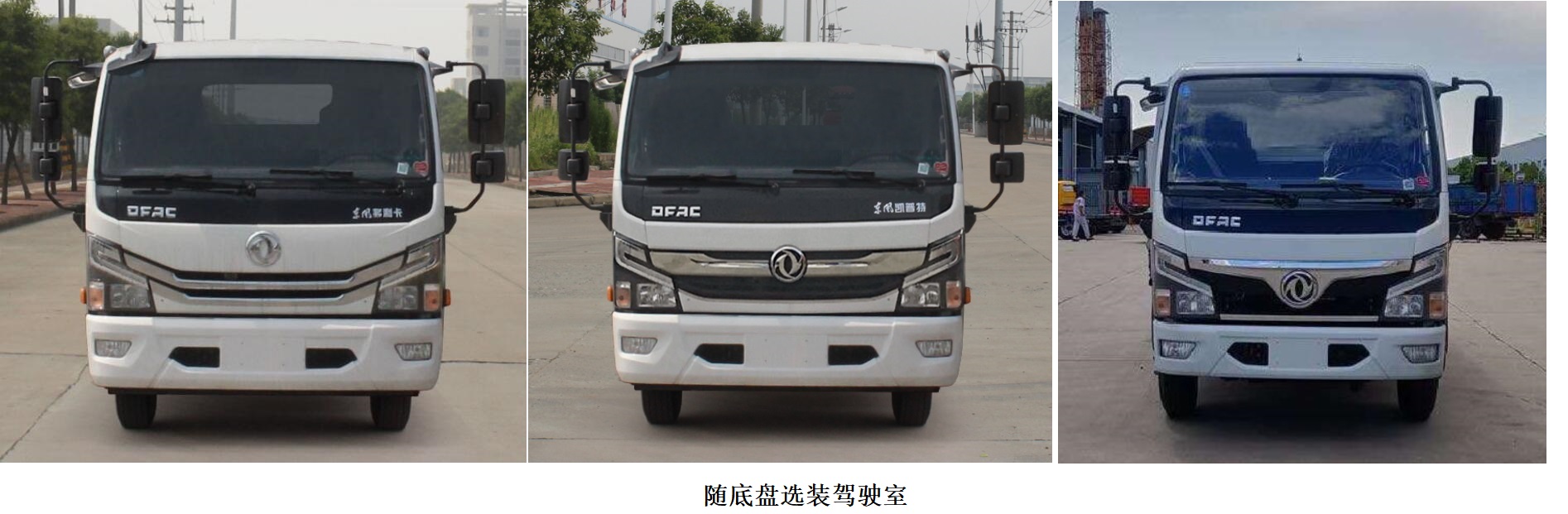 HLW5120GXW6EQ܇