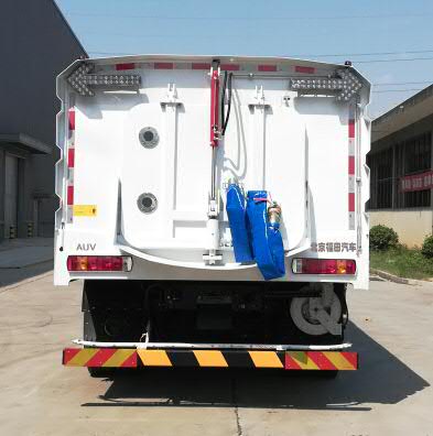 BJ5182TXSE6-H1ϴ܇