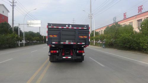 AͨHCQ5180TQZCA6܇(ch)
