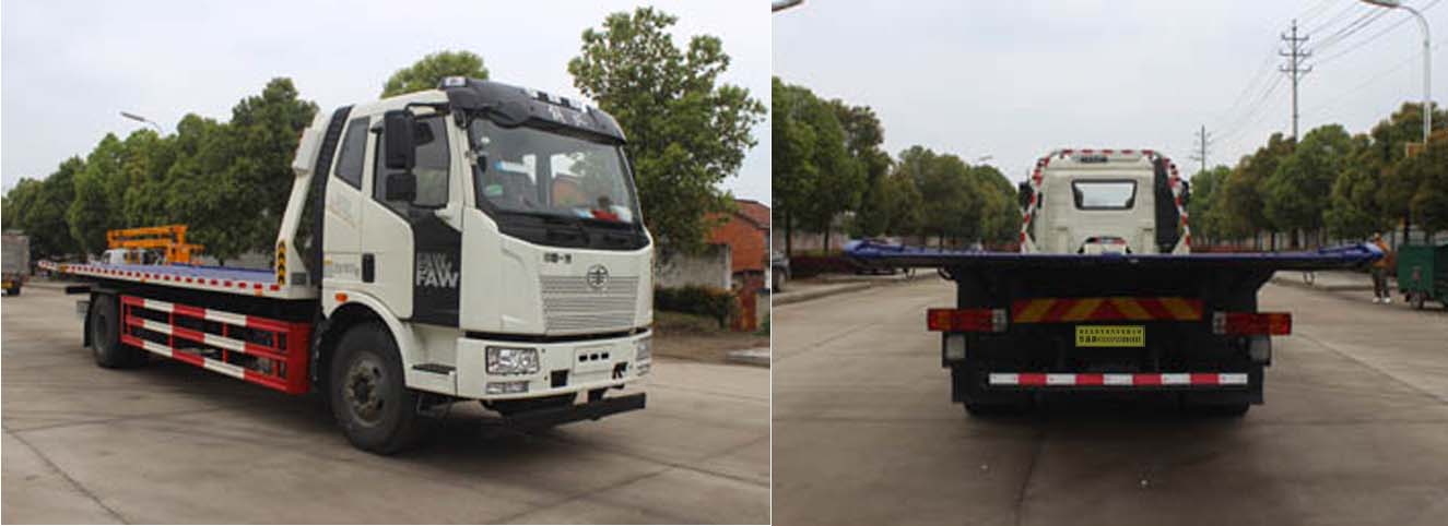 AͨHCQ5180TQZCA6܇(ch)