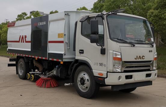 HFC5100TXSSZϴ܇
