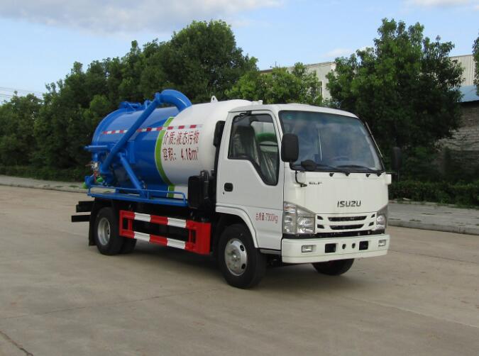 HLW5070GXW6QL܇