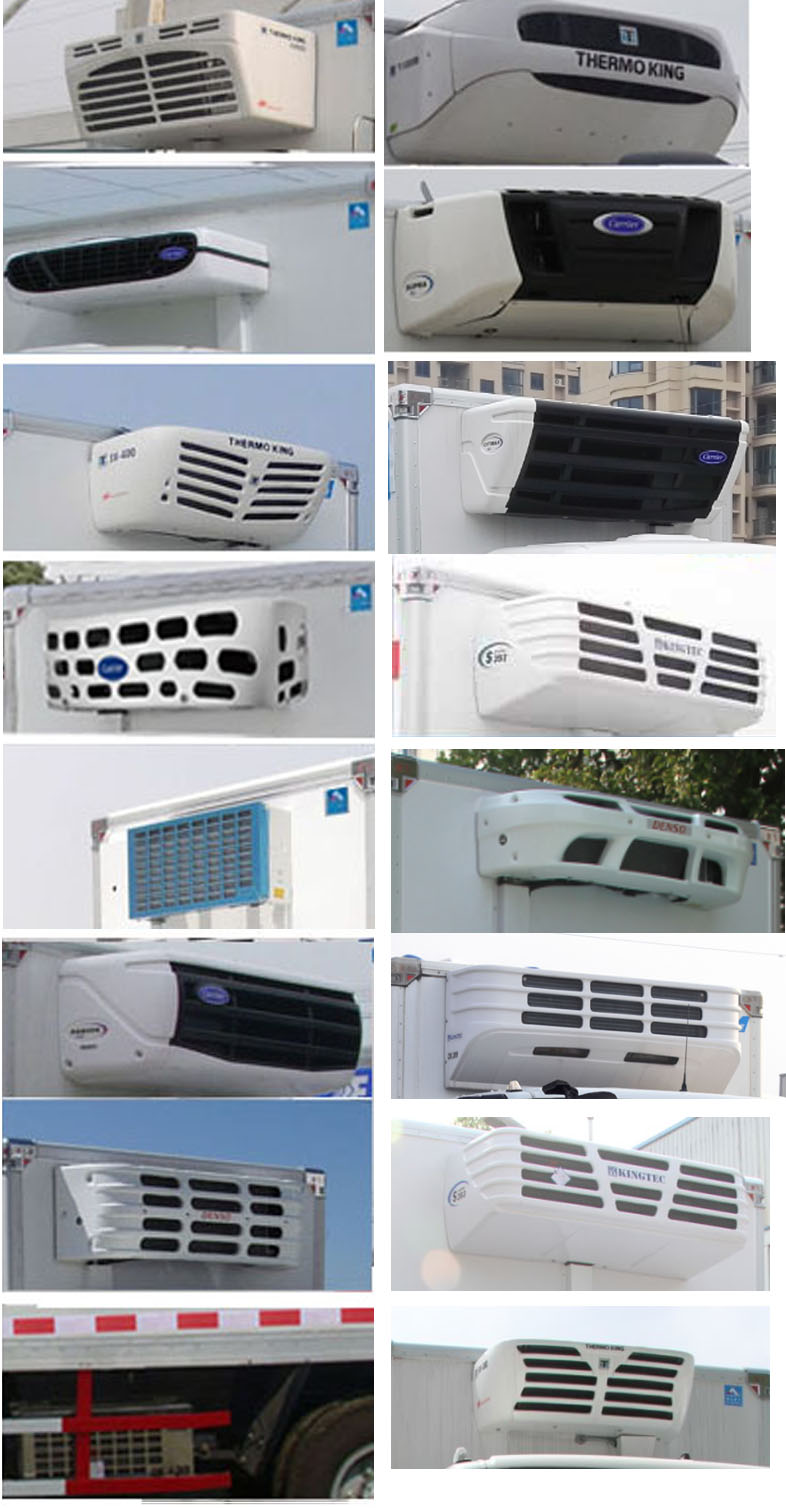 HYS5041XLCJ6܇(ch)