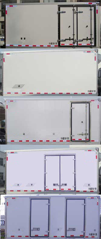 HYS5041XLCJ6܇(ch)