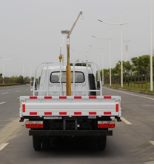 |L(fng)EQ5042JSQ16DCACS܇\(yn)ݔ܇