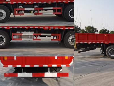 RJWD5311JSQL6S܇\ݔ܇