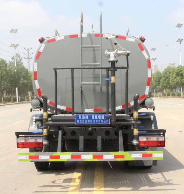 東風(fēng)福瑞卡8方灑水車-東風(fēng)福瑞卡8方灑水車規(guī)格型號(hào)-產(chǎn)品公告參數(shù)-湖北盈通